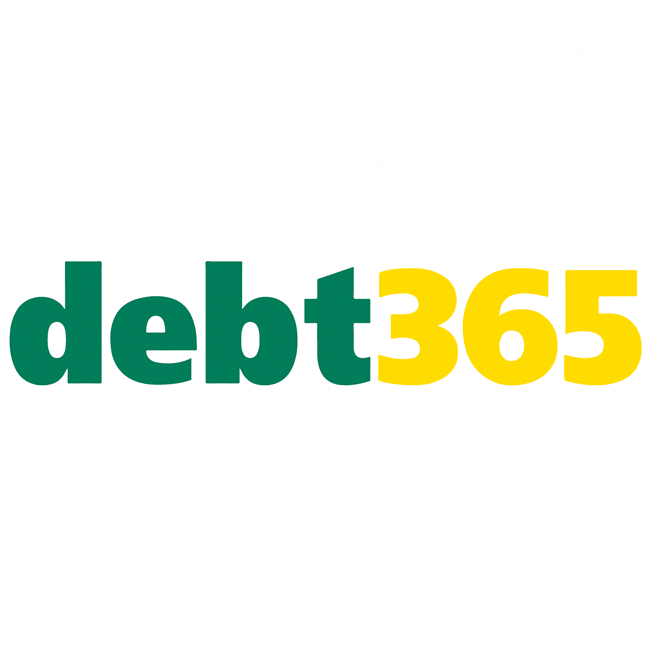 Funny Debt 365 online sports gambling Parody Men's white T-Shirt