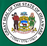 Delaware