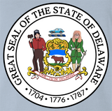 Delaware