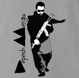 Depeche Merga