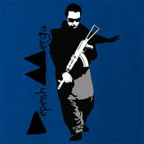 Depeche Merga