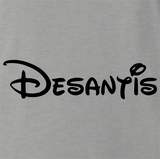 DeSantis