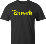 DeSantis