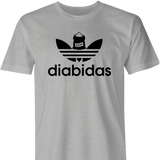 Diabidas