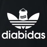 Diabidas