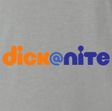 Dick At Night