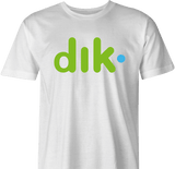 Dik