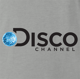 Disco Channel