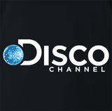 Disco Channel