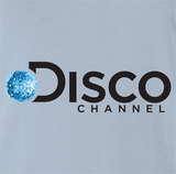 Disco Channel