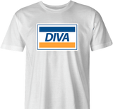 Diva Credit Card