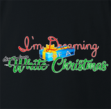 Diverse Christmas