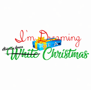funny Diverse Happy Holidays Hannukah Kwanzaa Diwali Christmas Holiday Parody t-shirt white