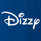 Dizzy Land
