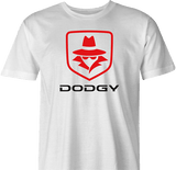 Dodgy Dodger