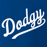 funny dodgy baseball british slang parody men's t-shirt royal blue