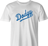 Dodgy Dodgers