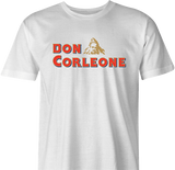 Chocolate Corleone