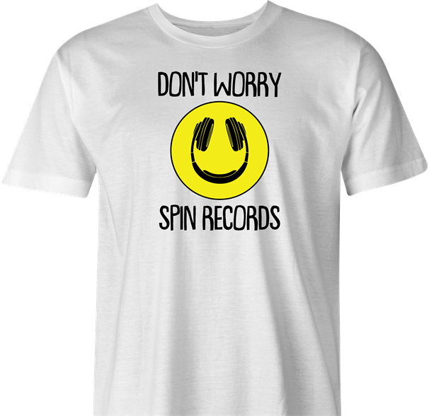Funny Collection Of Music And Band Parody T-Shirts & Hoodies – Big Bad Tees