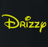 Drizzy
