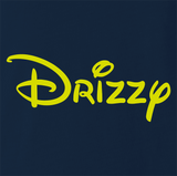 Drizzy