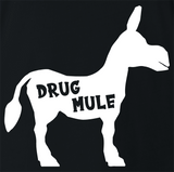 Drug Mule