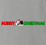 Merry Lloyd Christmas