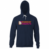Deez Nuts