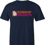 Deez Nuts