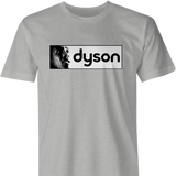 Miles Dyson
