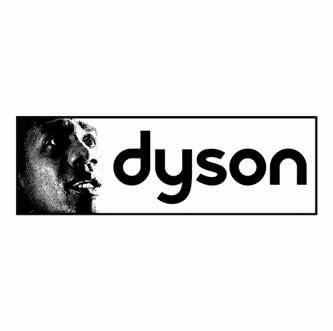 funny terminator miles dyson white t-shirt