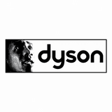 Miles Dyson