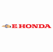 Funny e. honda street fighter white t-shirt