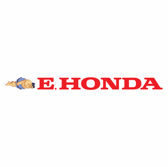 Funny e. honda street fighter white t-shirt