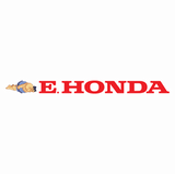 E. Honda