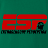 ESP
