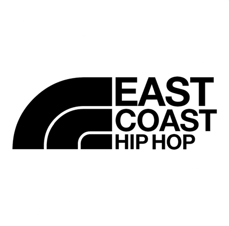 funny east coast hip hop northface rap parody t-shirt white 