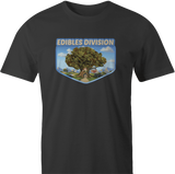 Edibles Division