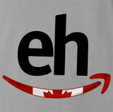 Eh Mazon Canada