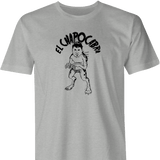 El Chapocabra