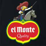 El Monte