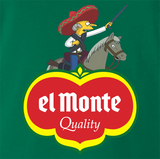 El Monte