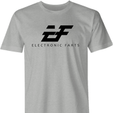 Electronic Farts