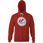 Funny Ea electronic arts Fart parody hoodie