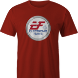 Electronic Farts