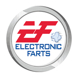Electronic Farts