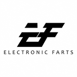 Electronic Farts