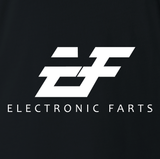 Electronic Farts
