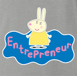 Entrepreneur