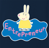 Entrepreneur